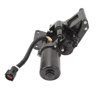 фото thumb №7, Двигун плита do biegania ze кронштейном 9l7z16a507b модуль двигуна плита do