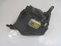 фото thumb №8, Лампа фара правий opel antara lift ксенон оригінал