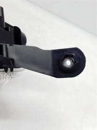 Skoda rapid рестайлинг  16r+ правый  фара перед ксенон led ory европа  !!! в Украине, фото thumb