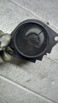 фото thumb №4, Расходомер audi a4 b5 96r sedan