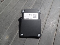 фото thumb №2, Hyundai i30 iii 2022 камера ассистент поперечина движения