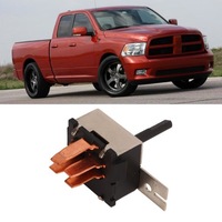 фото thumb №11, Перемикач керування повітродувка 5011214aa ac двигун обігрівача перемикач