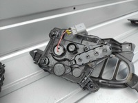 фото thumb №7, Kia sportage противотуманная фара перед левый правый