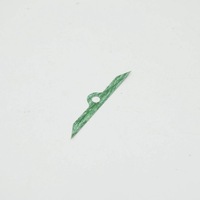 фото thumb №6, Bmw 7 e38 прокладка крышки распределительного вала двигателя absestos free 11141725778