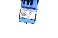 Jaguar e-pace 2019 інше перемикачі i кнопки Недорого, фото thumb