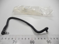 фото thumb №6, Wąż системи охолодження ford transit connect 2002-2014 1.8 di/tdci оригінальний номер 4378820