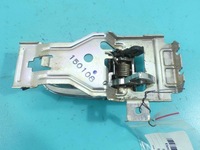 фото thumb №3, Ручка внутренняя задняя левая ford ranger iv 06-11