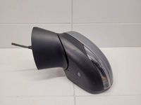 фото thumb №12, Зеркало наружное левая сторона ford puma 2 2021 9702-012-lh