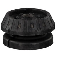 фото thumb №13, Подушка амортизатора p. opel omega a b senator