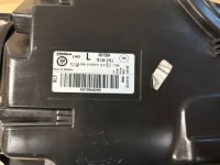 фото thumb №11, Vw transporter t6 лампа левый перед обычная 7e1941015l