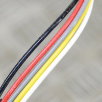 фото thumb №6, Bmw x3 f25 2011 датчик лямбда-зонд