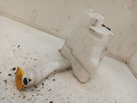 фото thumb №10, Subaru legacy iv 03-09 2.0d бак омывателя 100-20953 koito