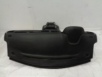 фото thumb №11, Citroen c3 iii lift приборная панель приборная панель подушка безопасности консоль ремни