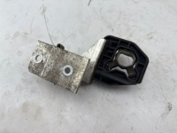 фото thumb №1, Bmw 1 f20 f21 2015 кронштейн / кронштейн радиатора