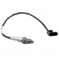 фото thumb №1, Hoffer 7481944 датчик лямбда-зонд