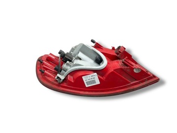 фото thumb №9, Audi a4 s4 b8 8k лампа задняя 8k9945096 правая сторона универсал