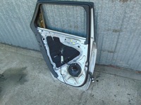 фото thumb №14, Дверь левая задняя honda accord viii kombi nh743m