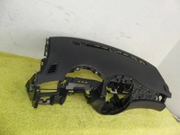 фото thumb №8, Консоль приборная панель приборная панель нет восстановленная nissan pulsar 14r- super