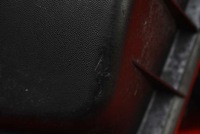 фото thumb №9, Корпус фільтра повітря 55350912 fiat croma 2 ii 1.9 jtd 150 km 05-11