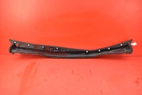 фото thumb №5, Жабо eu 74200-sjd-g000 honda fr-v frv 04-09