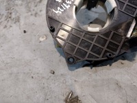 фото thumb №7, Стрічка подушка безпеки renault premium 7420946836