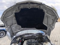 фото thumb №10, Капот крышка двигателя bmw z3 титан серебро оригинальная серебряная