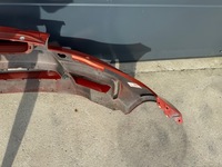 фото thumb №9, Bmw m1 1m e82 e87 m-power бампер перед переднее