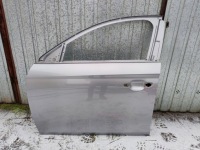 фото thumb №1, Opel corsa f 2019-^ двері ліва перед