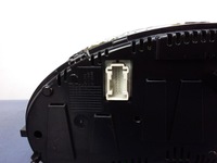 фото thumb №4, Citroen c4 ii 1.6 hdi лічильник прилади 96769629xt