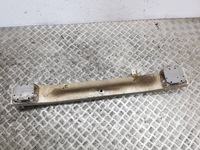 фото thumb №7, Nissan 350z 2004 поперечина бампера заднего