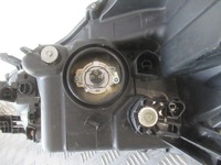 фото thumb №13, Лампа передняя перед правая toyota hilux 8 viii 2015-2018