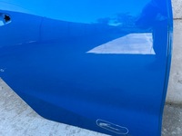 фото thumb №5, Двері opel astra vi l 6 2022 2023 2024 хетчбек hb задня правий задні праве