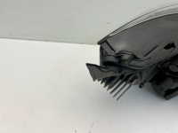 фото thumb №5, Lexus nx 2 ii лампа передняя левая full led n 2021-