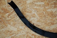 фото thumb №12, Renault kadjar молдинг права задня na крила розширювач арки