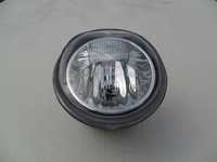 фото thumb №2, Alfa romeo 166 2003 протитуманна фара правий лівий