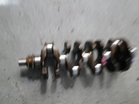 фото thumb №6, Wał коленчатый hyundai 2.4 g4kj sorento santa fe nomi