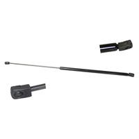 фото thumb №1, Амортизатори амортизатор ford transit 1999 2000