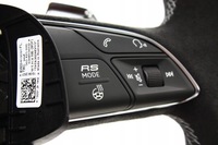 фото thumb №9, Воздуховод многофункциональный czarna кожа audi rs4 8w 8w0419091fl