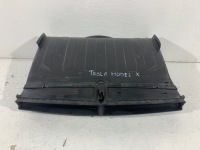 фото thumb №1, Воздуховод воздуха корпус tesla x 1034850-00-f