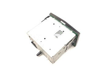 фото thumb №13, Vauxhall corsa радио cd player. 2013 хэтчбек 2/3dr 13407100 10-14 1.4