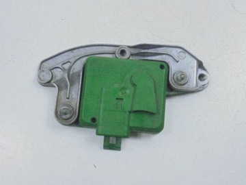 фото thumb №7, Saab i 05-10 датчик датчик подушка безпеки 12770475