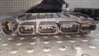 фото thumb №8, Компьютер двигателя ecu kpl 5a17f35 bmw f45 f46 x1 f48 x2 f39 mini f55 f60 b38