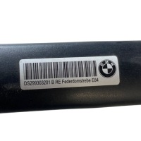 фото thumb №8, Bmw x1 e84 2015 другие запчасти камеры двигателя