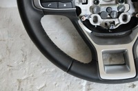 фото thumb №6, Воздуховод мультифункция лепестки переключения ładna kia sportage v