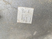 фото thumb №16, Крыло левый перед kia ceed i lift 2009-2012 kombi цвет 9s