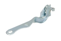 фото thumb №1, Петля капот 6802-00-8155452p blic