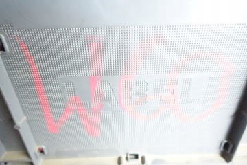 фото thumb №9, Катушка зажигания mercedes w124 w463 w638 w163 vemo