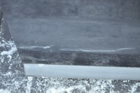 фото thumb №5, Ford kuga mk1 двері праві перед передні