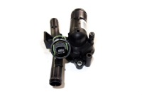 фото thumb №3, Корпус термостат renault 2.3 dci 8200978549 оригінал