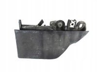 фото thumb №1, Vw golf vi+ 12r накладка поріг правий задня